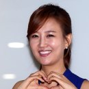 장윤정 카카오 검색결과