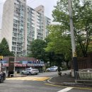 쌍용마을뜨란채아파트 이미지