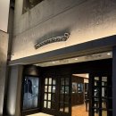 영창목장 이미지