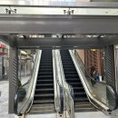 채움산부인과의원 이미지