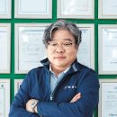 성산석유 이미지
