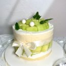 편백로-1 이미지