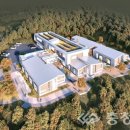 이솔환경(주) 이미지