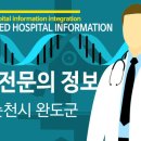 모두편한내과방사선과의원 티스토리