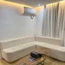 GS25 춘천남춘로점 | [강원춘천]브라운도트호텔 남춘천점 히노끼 스위트룸 후기♨️🛁(히노끼탕 후기,북한강 자전거길 여행 숙소...