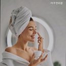 수피부비뇨기과의원 이미지