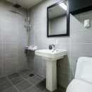 낭만제주펜션 이미지