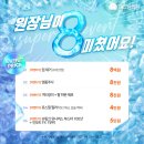 매그넘의원 이미지