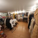 안스힐링센타 이미지