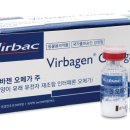 버박코리아(주) 이미지