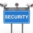 CCTV 이미지