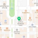 리컨스포츠재활트레이닝센터 이미지