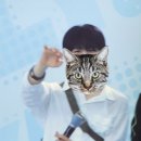 아이디드 네이버블로그