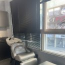 상남동173 | 창원 상남동 미용실 ‘시목헤어’ 얼굴형 보완 레이어드펌 대만족 후기