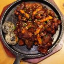 족발야시장 속초교동점 네이버블로그