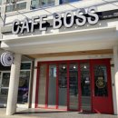 카페보스 하양점 이미지