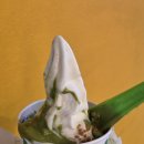 시티오아이스 | llao llao 싱가포르 야오야오 요거트 아이스크림 디저트맛집, 하버프론트 비보시티 미니소
