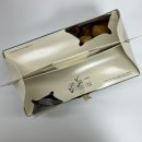 대구 시지 닭강정맛집 진강정 수성알파시티점 고급진 맛에 바로 취향저격
