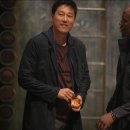 뷰티크호텔슈퍼로켓 | 영화:분노의 질주: 더 얼티메이트 (F9: The Fast Saga) 줄거리, 결말,추천 이유,감상평