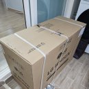 LG 2in1 뷰3(FQ18EV3EA2) 에어컨 설치 후기