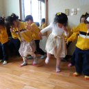 선평경로당 이미지