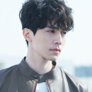 다바꿔미용실 네이버블로그