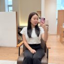 아르더뷰티 - 남구 | 압구정미용실 차홍아르더 본점 엘리자벳펌 후기