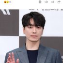 [단독] 이준혁, '비질란테' 주연 합류..'범죄도시3'과 스크린·안방 동시 공략 이미지