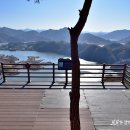 국사봉 전망대 이미지