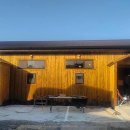 삼달다방 이미지