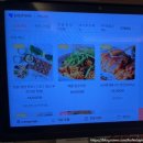 종로-신영-종로-영-246 | 서울 종로 맛집 하얀고래 종각본점 12종 젓갈 쌈밥정식 대만족 후기