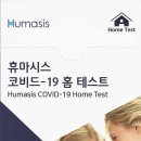센트럴종로약국 이미지