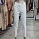 제시뉴욕 이미지