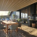 선원크리닝 이미지