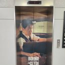 [서부] 나도바리스타A(2025) | 2025 뮤지컬 보니 앤 클라이드 삼연 총첫공 후기 - 조형균, 옥주현, 김찬호, 배수정 외 (25.12.11...