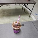 플러스24쌍용본점 | 구미 방충망 업체 상모동 상모한신휴플러스 28py SUS304블랙스텐코팅 미세방충망 24메쉬 교체 후기