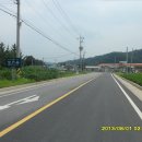 신동 보건진료소 이미지