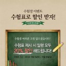 하루엔소쿠라 이미지