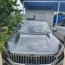 안동종합서비스기아오토큐