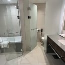 초량박이비인후과의원 이미지