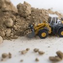 공간측량설계사 이미지