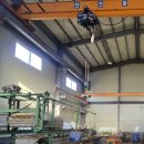 염색공단천로 이미지