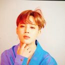 지민48 이미지