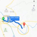 송능2리 이미지