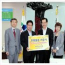 두성시스템 이미지