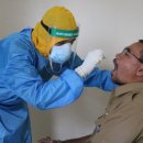 열린연세소아과의원 이미지