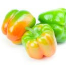 뷰림헤어케어살롱 이미지