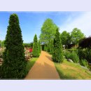 곡성-059 이미지