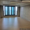 주안역센트레빌베스트공인중개사사무소 이미지