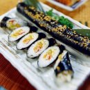 팔팔김밥